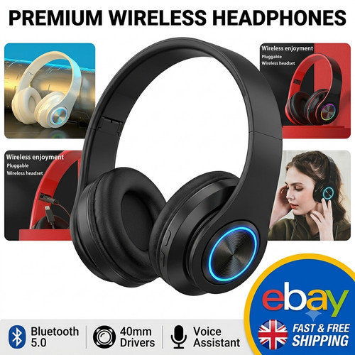 Wireless noise cancelling - noise,