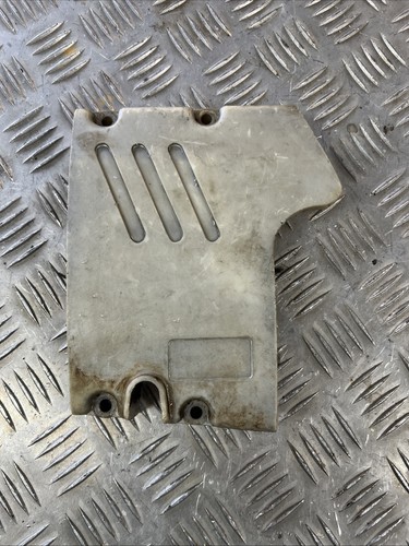 Suzuki gp100 100 125 - 100,