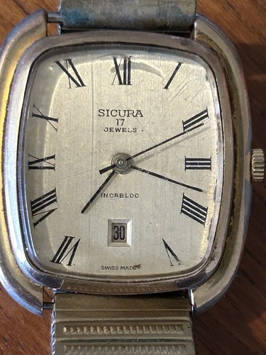 Sicura swiss jewels - sicura,