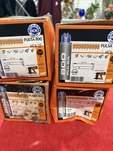 4xspit pulsa 800 - 4xspit, 057552