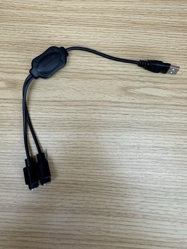 Belkin usb 2 - belkin, to