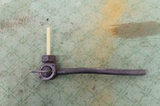 18476 Honda CB250 RS CB250RS