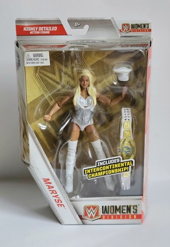 Wwe walgreens exclusive - wwe,