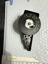 MW/LW Tuner  Assembly for SONY