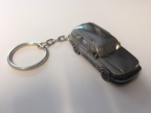 Saab kombi 3d - kombi,