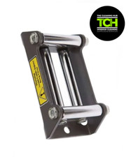 Hose Roller Guide Heavy Duty Hose Guide - Waterfed Pole Window Cleaning