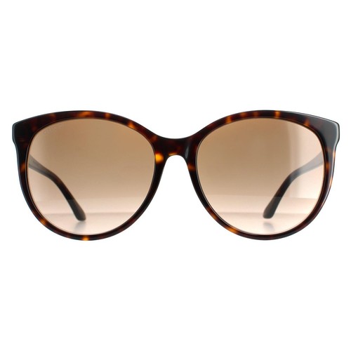 Gucci sunglasses gg0729sa - sunglasses, 002