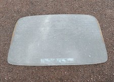 Type fastback heated rear - 3,