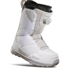 ThirtyTwo Shifty Boa Women's Snowboard Boots