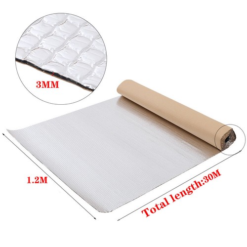 50m roll self adhesive - 50m,