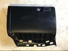 Genuine 2008-2014 AUDI A4 B8