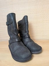 Ugg Australia Size 5.5