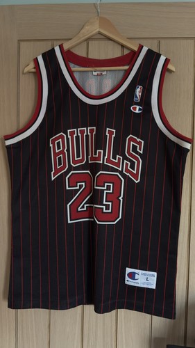 Chicago bulls michael - bulls, jordan