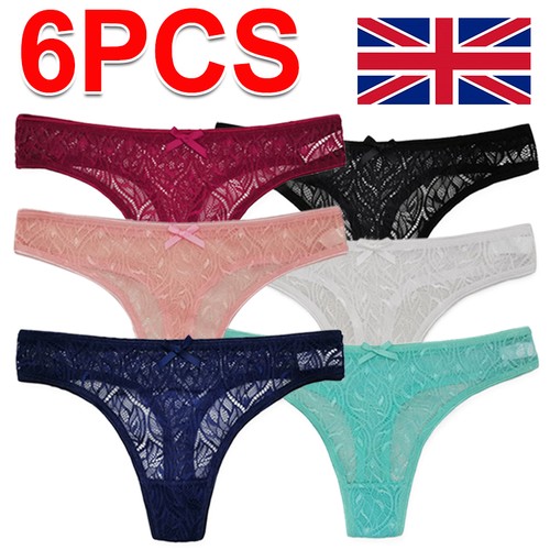 Pack womens sexy lace - pack,