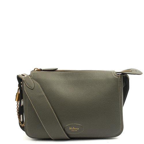 Mulberry cross body billie - body,