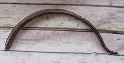 Pair classic mini special - pair,