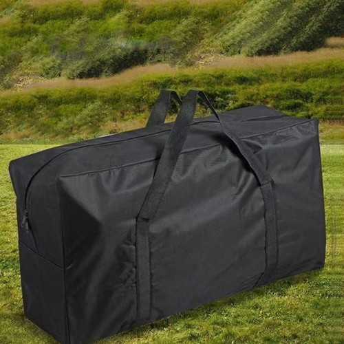Camping gear storage bag for - camping,