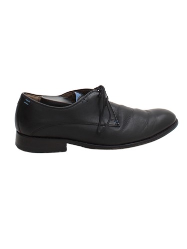 Oliver sweeney men formal - men's,