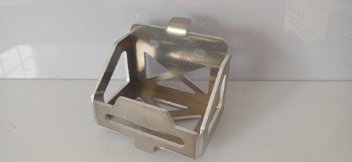 Honda atc70 battery - honda,