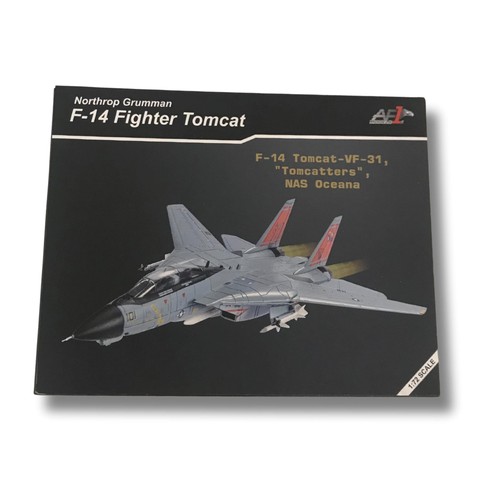 Tomcat vf 31 - tomcat, vf-31