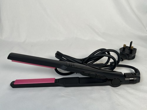 Babyliss root boost - babyliss,