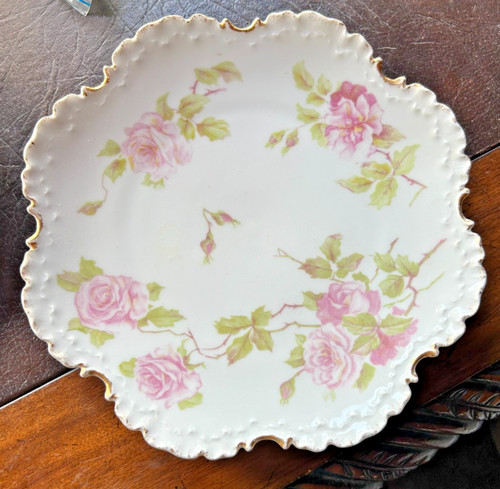 Circa 1895 monbijou - circa,