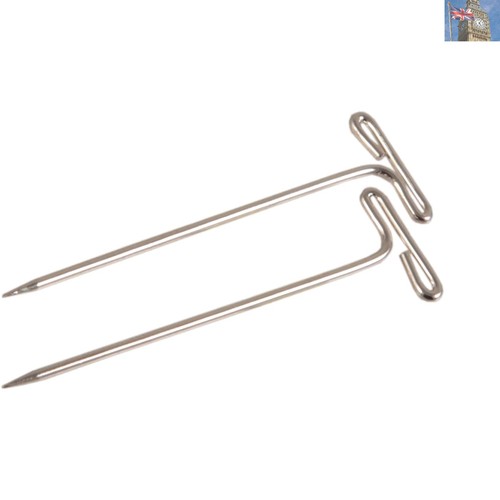 Heavy duty rust - 50, rust-resistant
