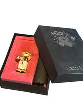 Bad Taste Bears - Coco - Official Collectors Club Box Set.