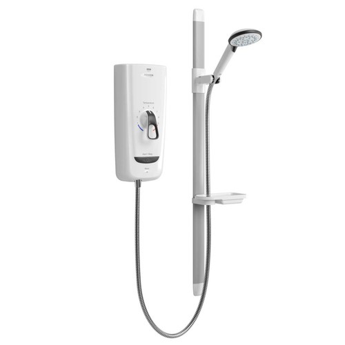 Mira 1785 003 advance - 1.1785.003, flex