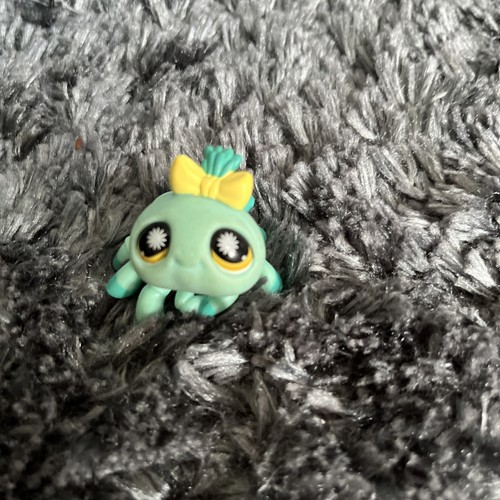 Hasbro littlest pet - pet, shop