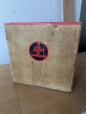 Bolex Paillard M8 Standard 8mm