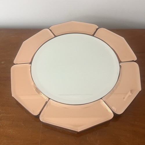 Rare vintage antique art deco - antique,