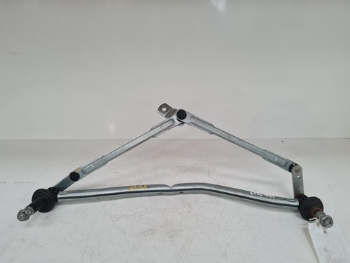 Bmw 2010 wiper linkage - 2010, 5