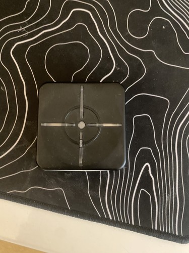 Xim matrix mouse and - xim, keyboard