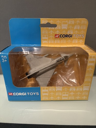 Corgi toys ty84002 - toys,
