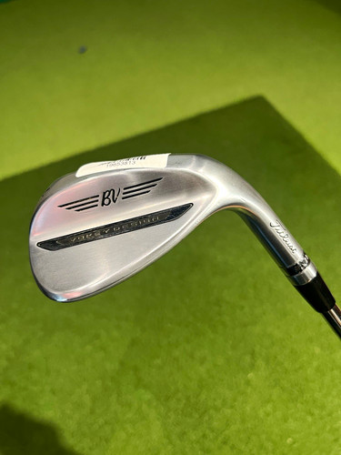 Titleist vokey sm11 54 - titleist,