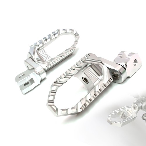 For honda cbr954rr 25mm - honda,