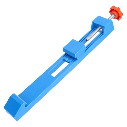Circular saw guide rail - saw,