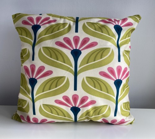 New cushion cover - , orla
