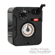 AP 35mm Bulk Film Loader