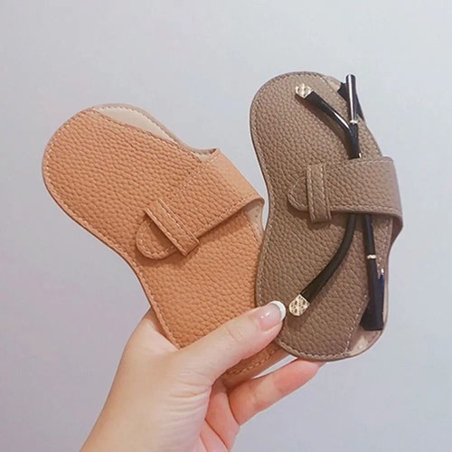 Leather glasses case luxury - case,