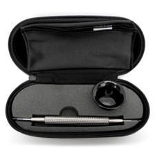 Present Travel Watch