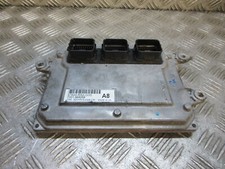 2007 HONDA CIVIC 1.8 i-VTEC SE