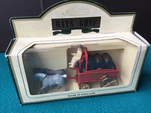Lledo promo diecast - promo, diecast.mint