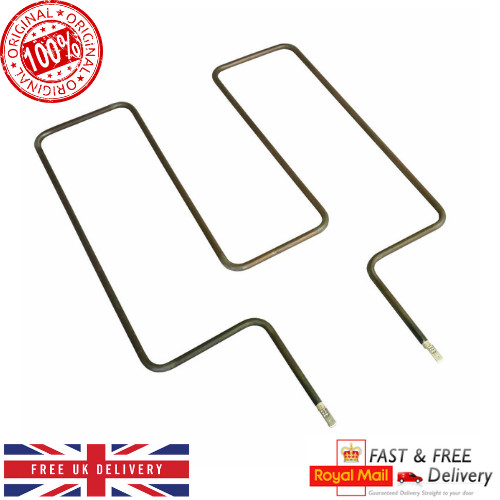 Genuine bush ae6bfb ae6bfs - bush,