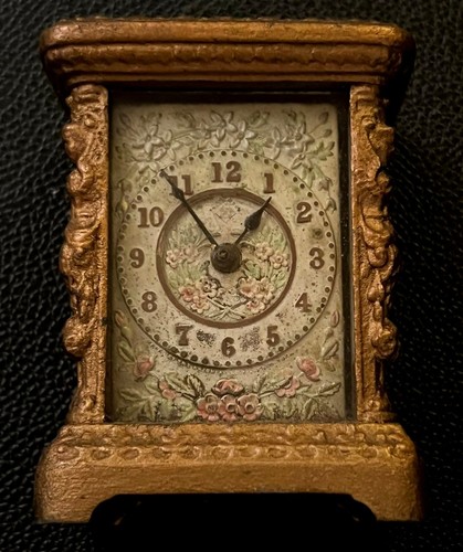 Beautiful quality antique - quality,