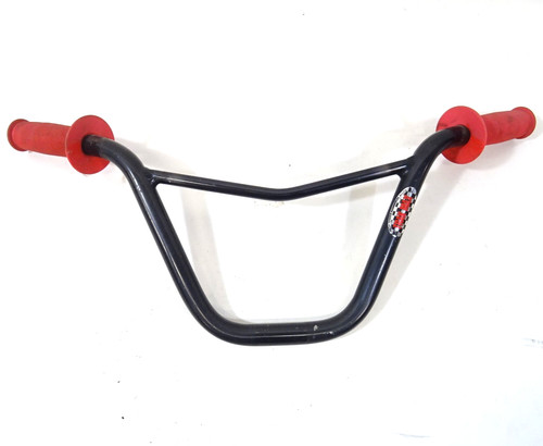 80s old school bmx bike - bmx,