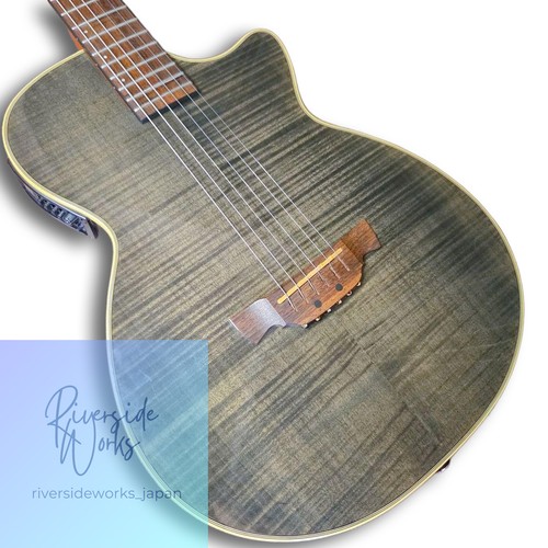 Crafter ct120 tbk acoustic - tbk,