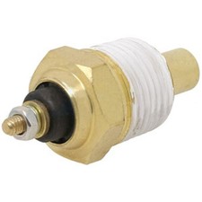 Temperature Sender Switch Fits
