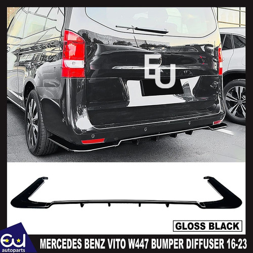 For mercedes benz - for, vito